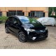 Honda Jazz WARANTED MILE,2 YEAR WARRANTY,APPLE PLAY 1.3 5dr